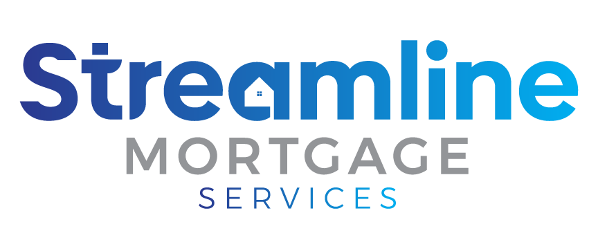 Streamline Mortgage Services